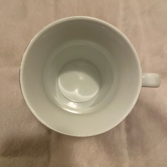 5 for $20 - Picture 3 of 4